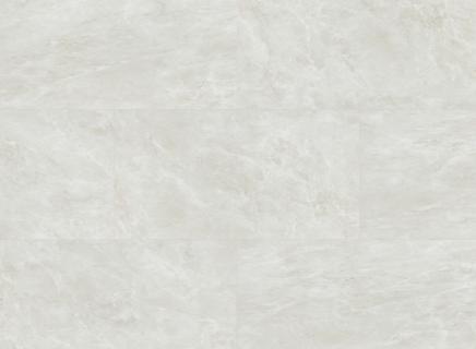 ПВХ плитка Ideal Fine Stone с подложкой  FS 04
