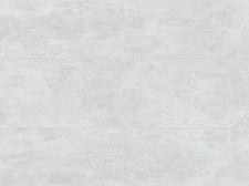 ПВХ плитка Ideal Fine Stone с подложкой  FS 05					