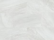 ПВХ плитка Ideal Fine Stone с подложкой  FS 06					