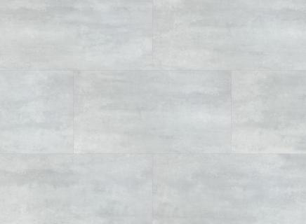 ПВХ плитка Ideal Fine Stone с подложкой  FS 07