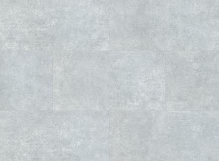 ПВХ плитка Ideal Fine Stone с подложкой  FS 08