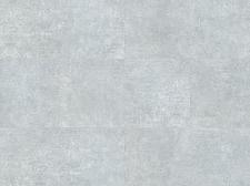 ПВХ плитка Ideal Fine Stone с подложкой  FS 08					