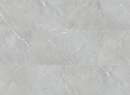 ПВХ плитка Ideal Fine Stone с подложкой  FS 09
