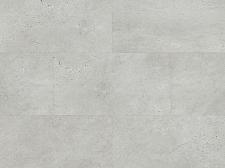 ПВХ плитка Ideal Fine Stone с подложкой  FS 10					