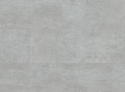 ПВХ плитка Ideal Fine Stone с подложкой  FS 11