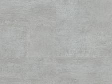 ПВХ плитка Ideal Fine Stone с подложкой  FS 11					