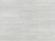 ПВХ плитка Ideal Home Wood  HW 01					