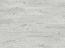 ПВХ плитка Ideal Home Wood  HW 02					