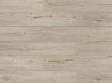 ПВХ плитка Ideal Home Wood  HW 05					