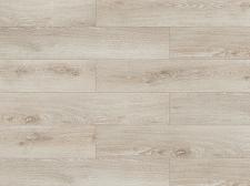 ПВХ плитка Ideal Home Wood  HW 06