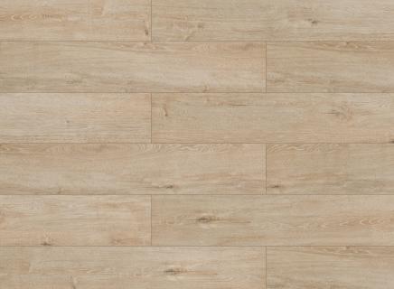 ПВХ плитка Ideal Home Wood  HW 07