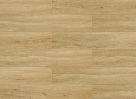 ПВХ плитка Ideal Home Wood  HW 08