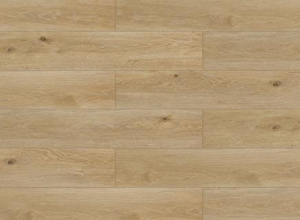 ПВХ плитка Ideal Home Wood  HW 09