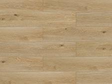 ПВХ плитка Ideal Home Wood  HW 09