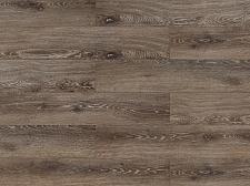 ПВХ плитка Ideal Home Wood с подложкой  HW 12					