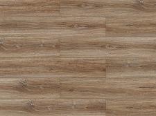 ПВХ плитка Ideal Home Wood с подложкой  HW 11					