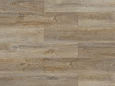 ПВХ плитка Ideal Home Wood с подложкой  HW 10					