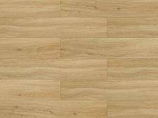 ПВХ плитка Ideal Home Wood с подложкой  HW 08					