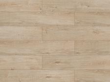 ПВХ плитка Ideal Home Wood с подложкой  HW 07					