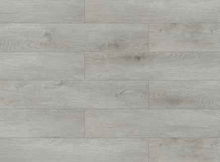 ПВХ плитка Ideal Home Wood с подложкой  HW 04