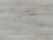 ПВХ плитка Ideal Home Wood с подложкой  HW 04					