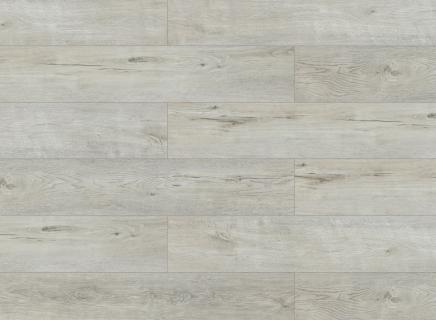 ПВХ плитка Ideal Home Wood с подложкой  HW 03