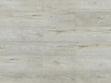 ПВХ плитка Ideal Home Wood с подложкой  HW 03					