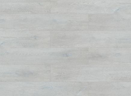 ПВХ плитка Ideal Prime Wood  PW 02