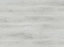 ПВХ плитка Ideal Prime Wood  PW 03					