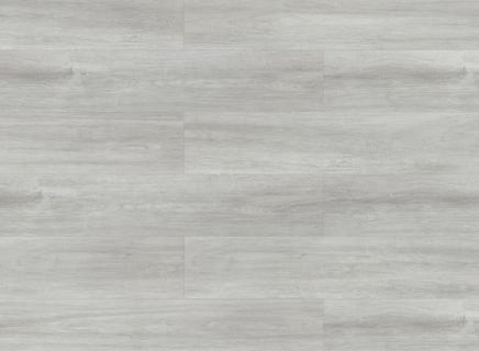 ПВХ плитка Ideal Prime Wood  PW 04