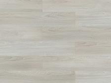 ПВХ плитка Ideal Prime Wood  PW 05					