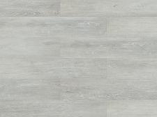 ПВХ плитка Ideal Prime Wood  PW 06					