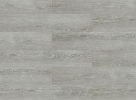 ПВХ плитка Ideal Prime Wood  PW 07