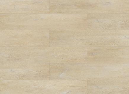 ПВХ плитка Ideal Prime Wood  PW 08