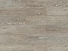 ПВХ плитка Ideal Prime Wood  PW 09					