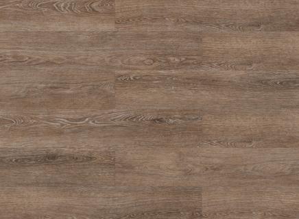 ПВХ плитка Ideal Prime Wood  PW 11