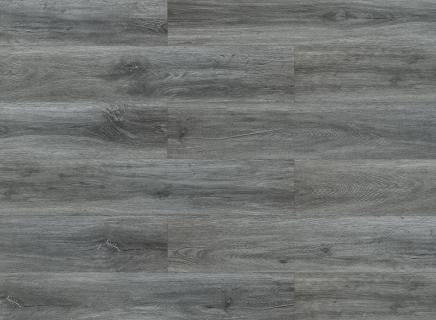ПВХ плитка Ideal Prime Wood  PW 12