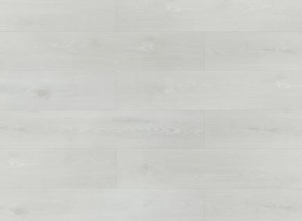 ПВХ плитка Ideal Prime Wood с подложкой  PW 01