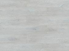 ПВХ плитка Ideal Prime Wood с подложкой  PW 02					