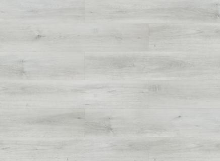 ПВХ плитка Ideal Prime Wood с подложкой  PW 03