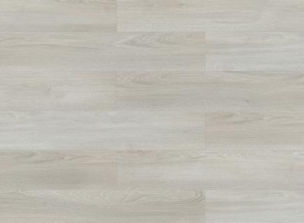 ПВХ плитка Ideal Prime Wood с подложкой  PW 05