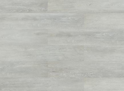 ПВХ плитка Ideal Prime Wood с подложкой  PW 06