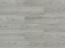 ПВХ плитка Ideal Prime Wood с подложкой  PW 07					