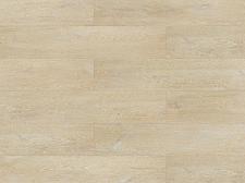 ПВХ плитка Ideal Prime Wood с подложкой  PW 08					