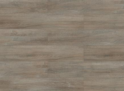 ПВХ плитка Ideal Prime Wood с подложкой  PW 10