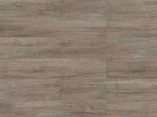 ПВХ плитка Ideal Prime Wood с подложкой  PW 10					