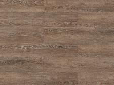 ПВХ плитка Ideal Prime Wood с подложкой  PW 11					