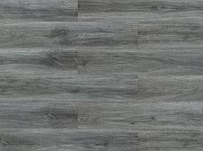 ПВХ плитка Ideal Prime Wood с подложкой  PW 12					