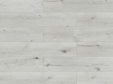ПВХ плитка Ideal Touch Wood  TW 01