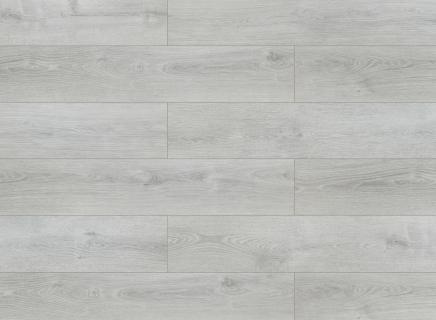 ПВХ плитка Ideal Touch Wood  TW 02